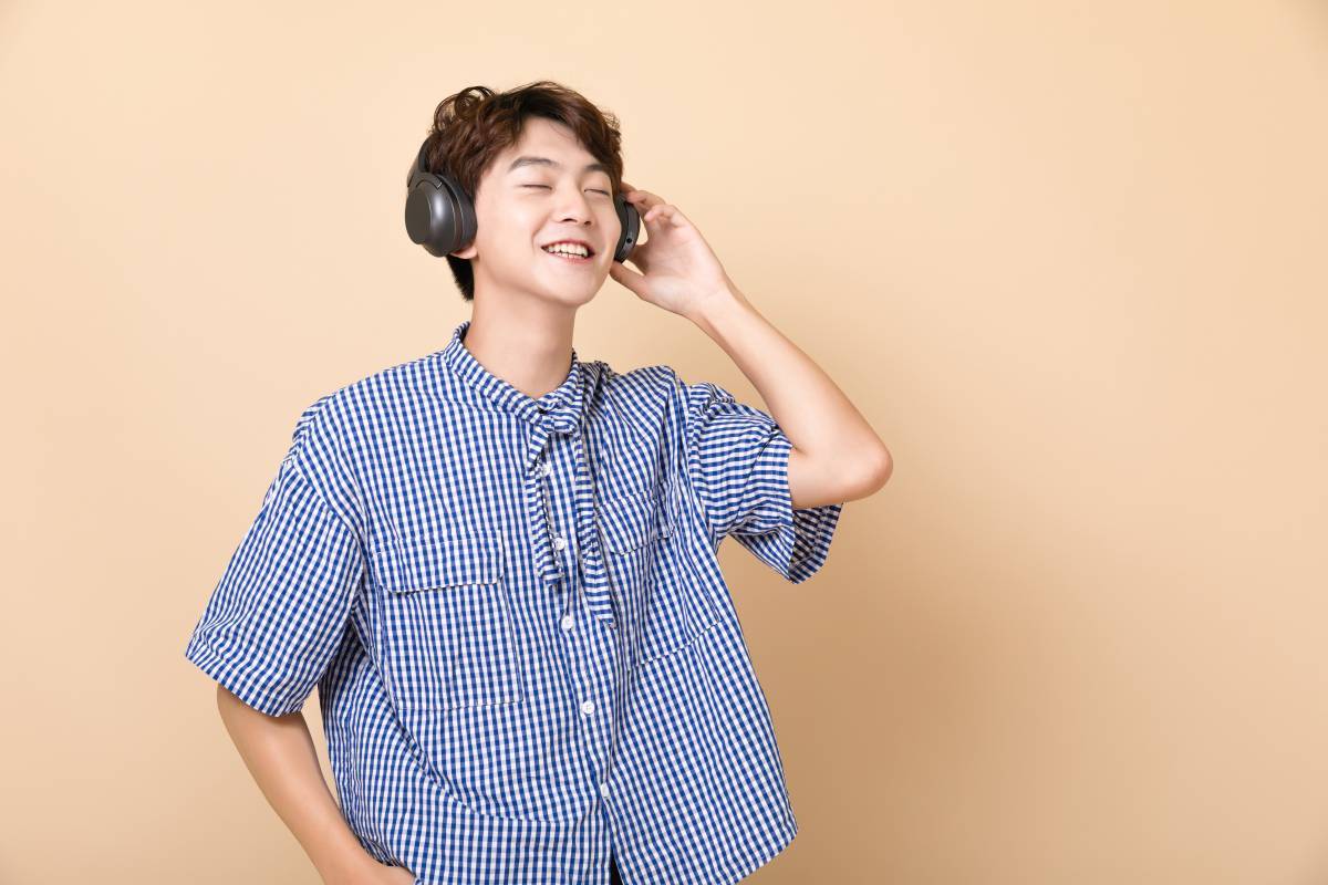 潛能開(kāi)發(fā)